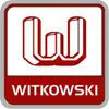 Witkowski